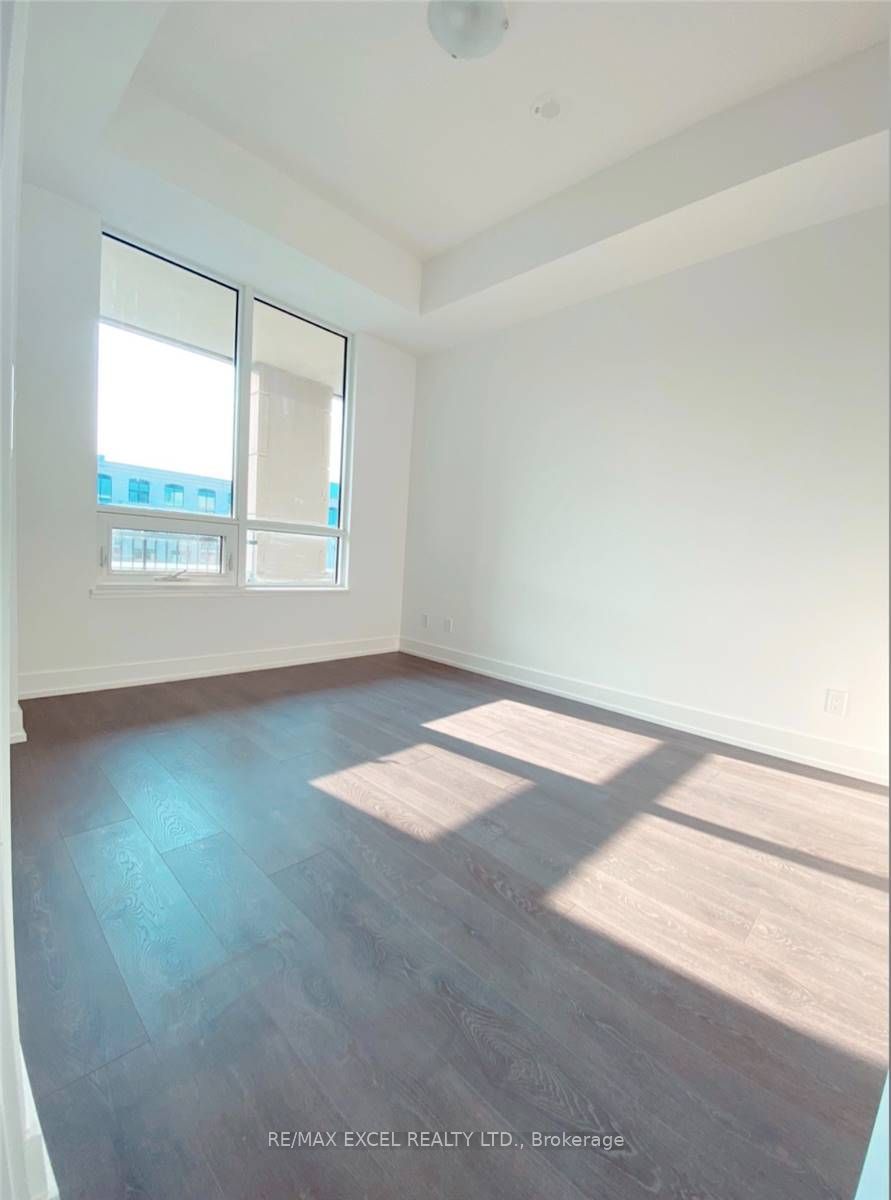 278 Buchanan Drive 820, Markham, ON L3R 6J1 photo 5
