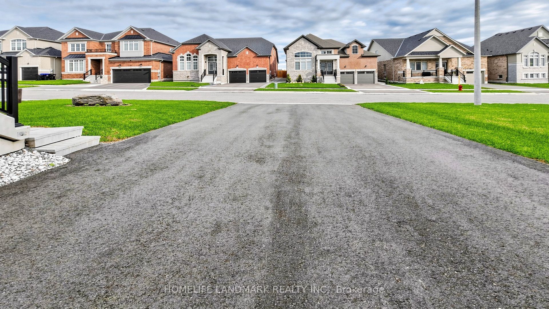 1486 Broderick Street, Innisfil, ON L9S 0R4 photo 4