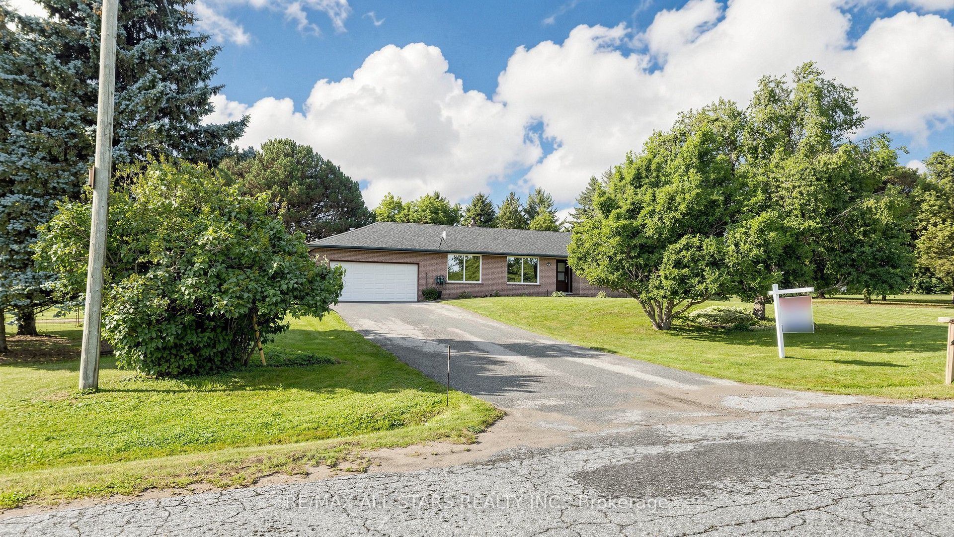 10450 5th Concession N, Uxbridge, ON L9P 1R1 photo 4