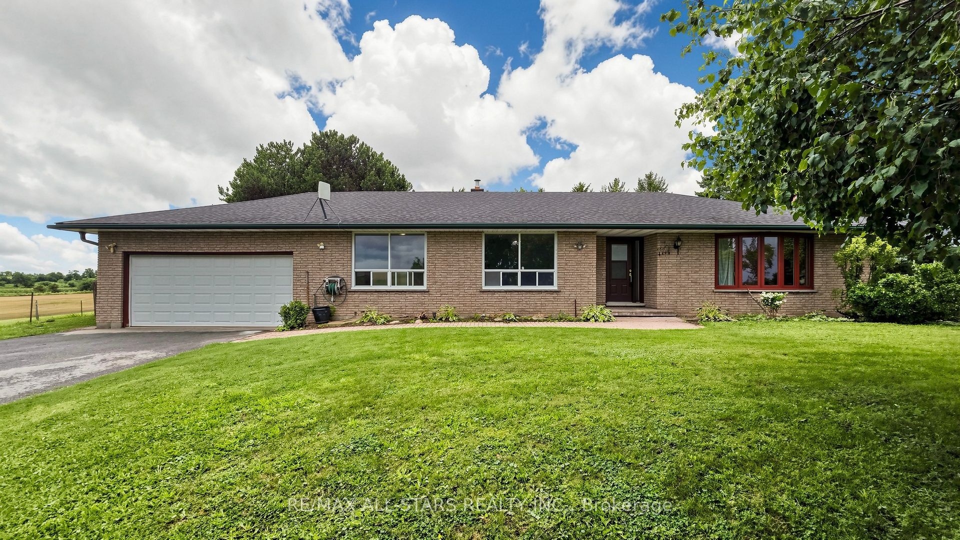 10450 5th Concession N, Uxbridge, ON L9P 1R1 photo 5