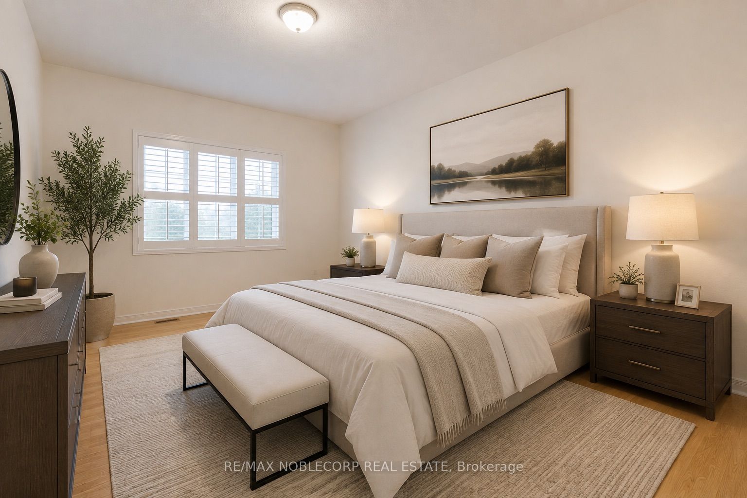 28 Opera Place, Vaughan, ON L4L 8Y8 photo 5
