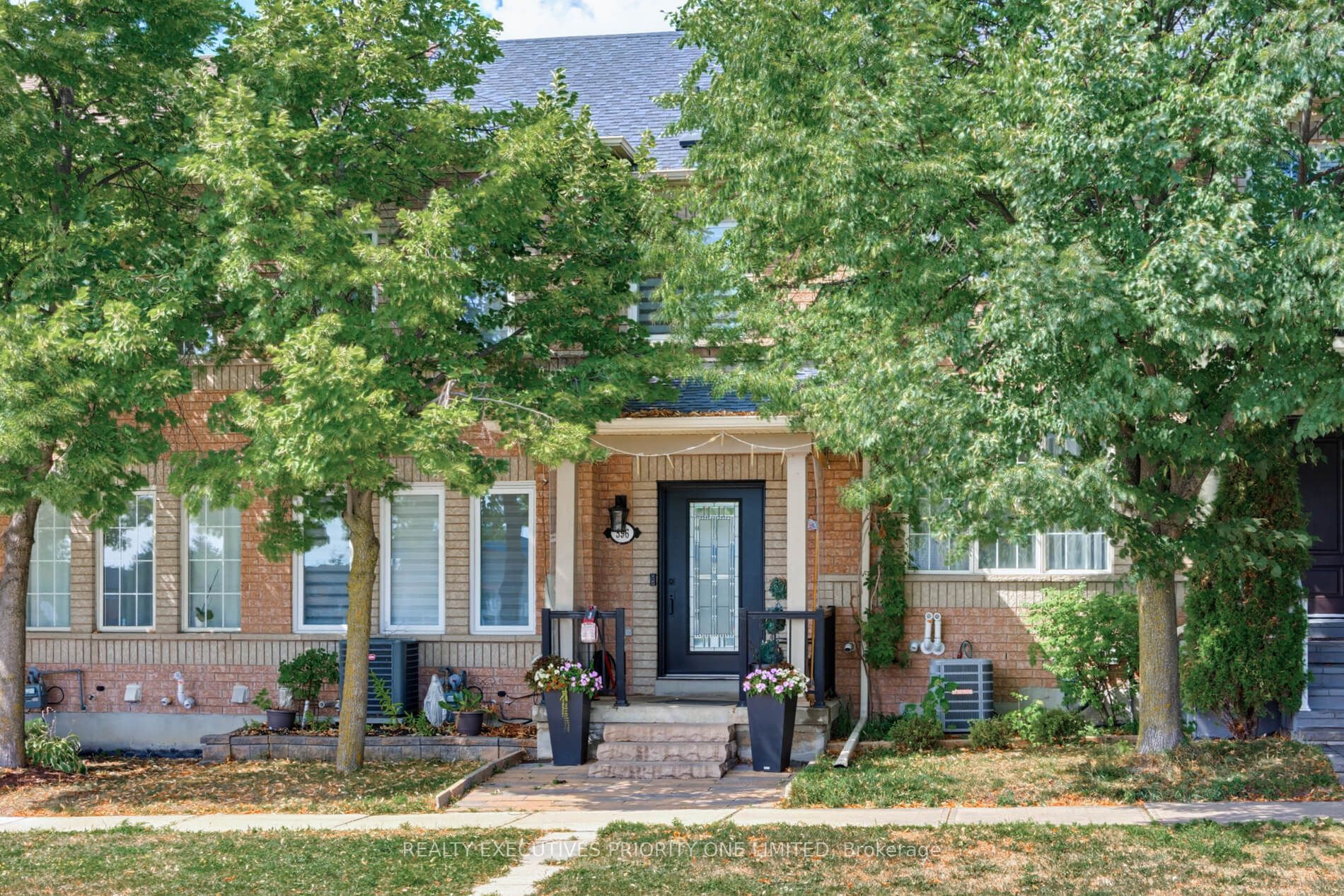 596 Napa Valley Avenue, Vaughan, ON L4H 1R1 photo 2
