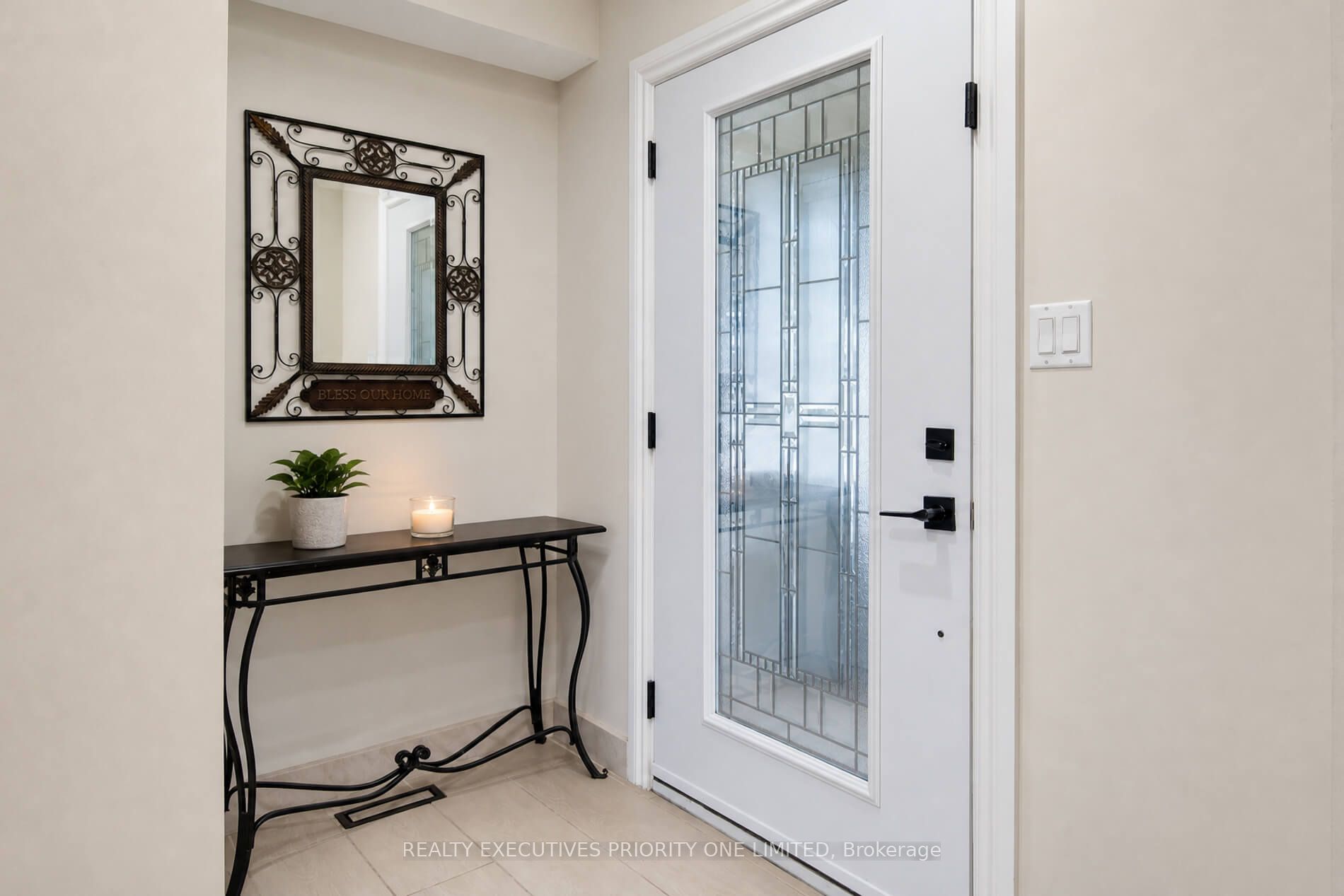 596 Napa Valley Avenue, Vaughan, ON L4H 1R1 photo 4