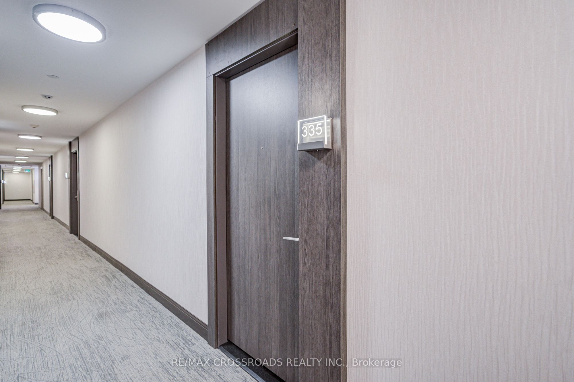 15 Water Walk Drive 335, Markham, ON L6G 0G2 photo 4