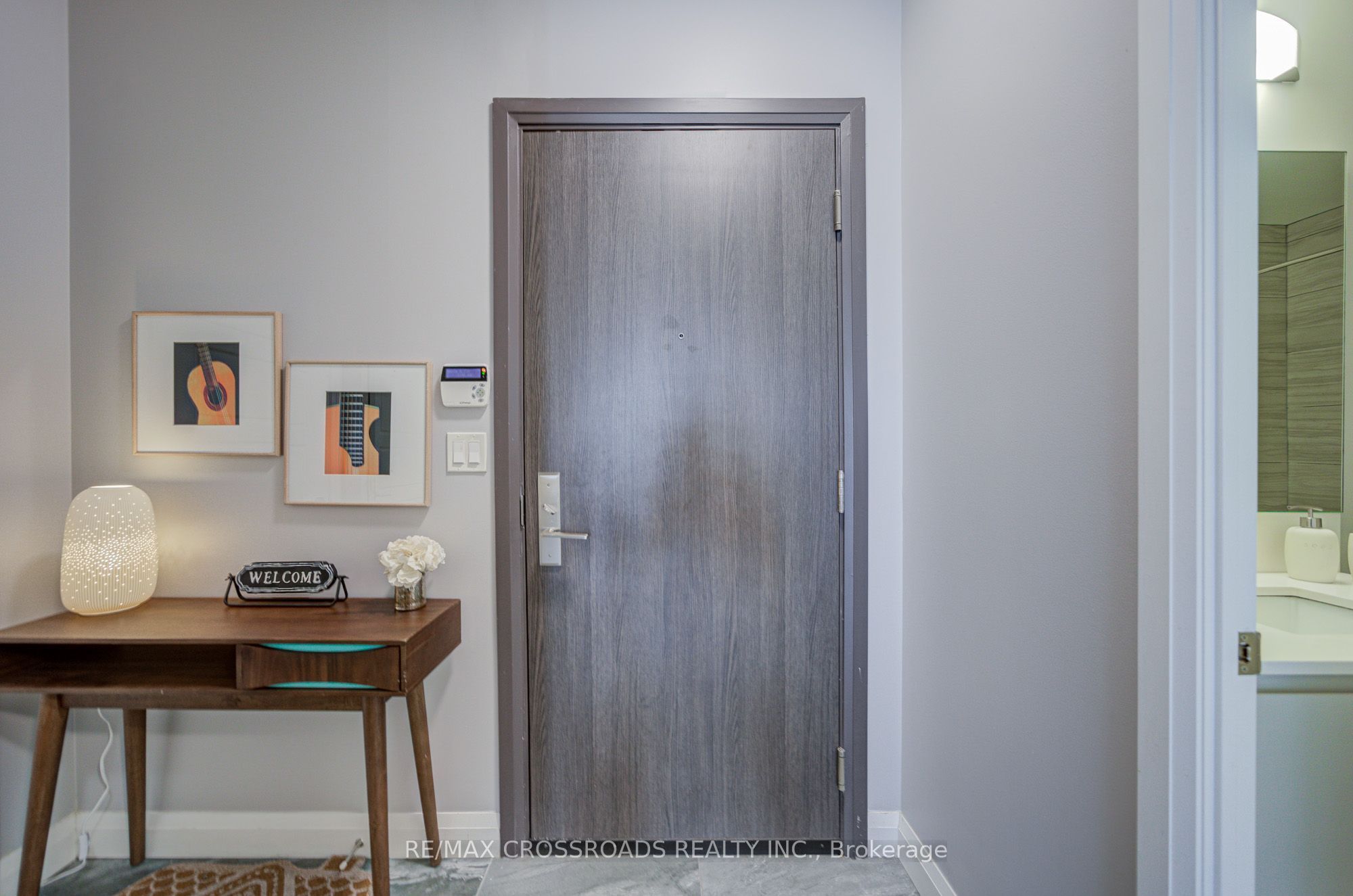 15 Water Walk Drive 335, Markham, ON L6G 0G2 photo 5