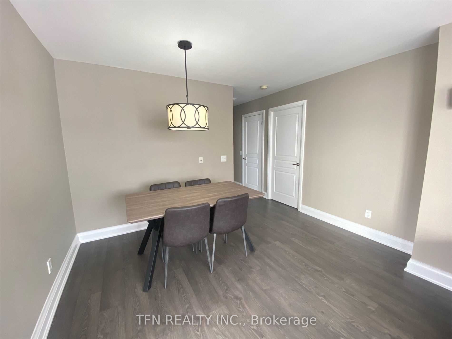 310 Red Maple Road 704, Richmond Hill, ON L4C 0T7 photo 5
