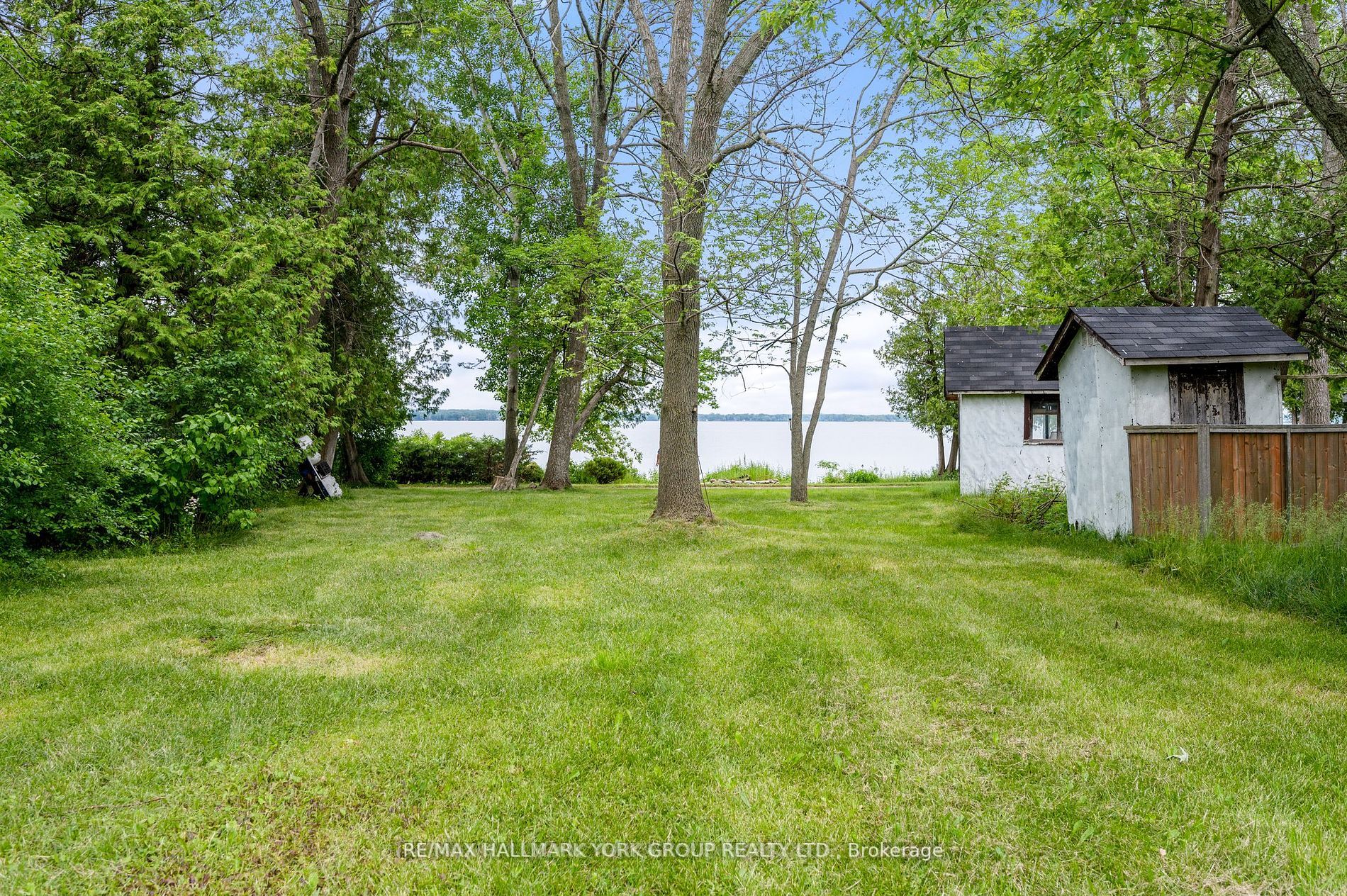 40630 Shore Road, Brock, ON L0K 1A0 photo 2