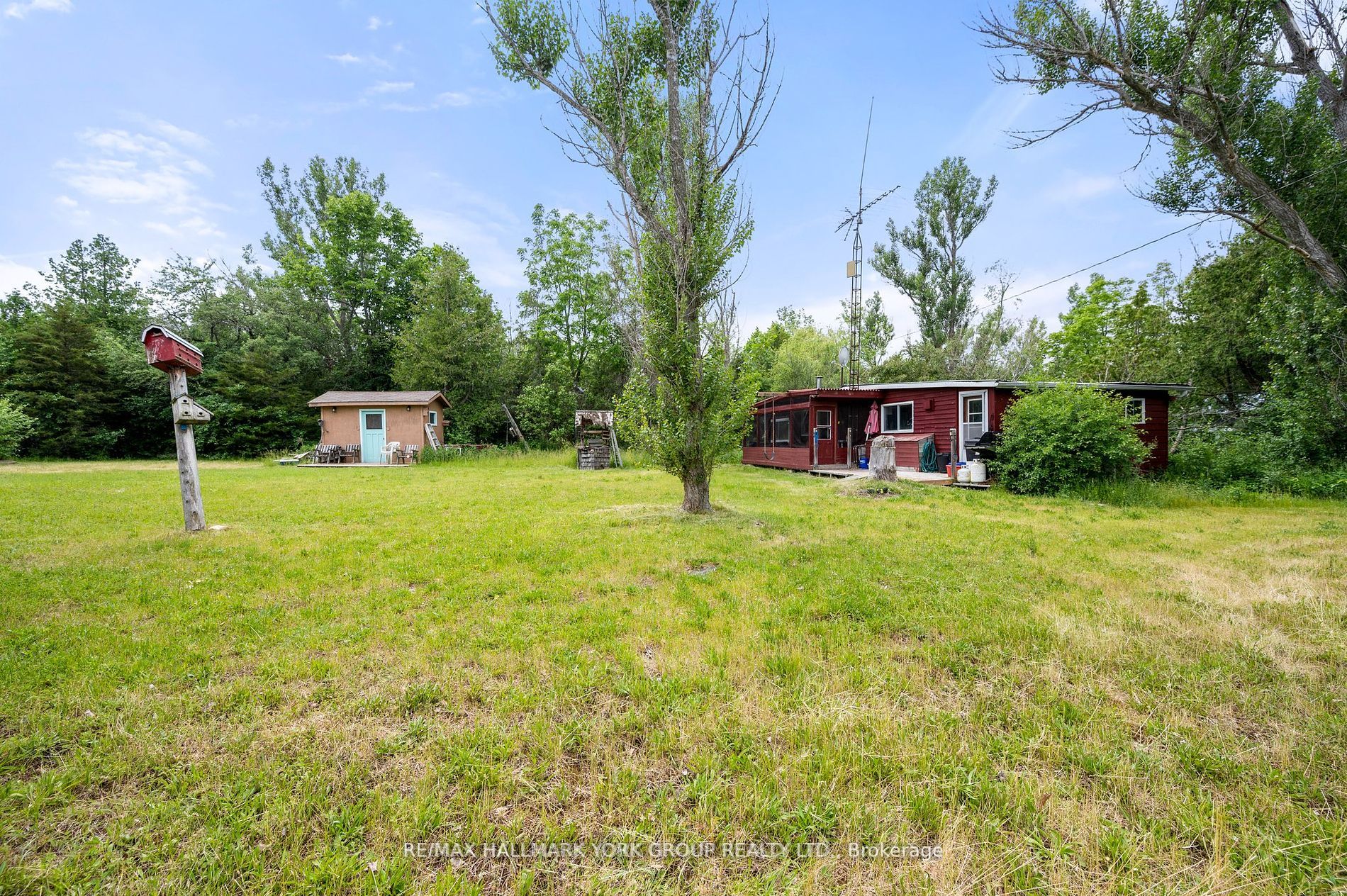 40630 Shore Road, Brock, ON L0K 1A0 photo 3