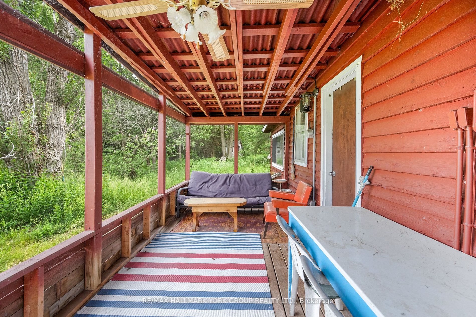 40630 Shore Road, Brock, ON L0K 1A0 photo 4