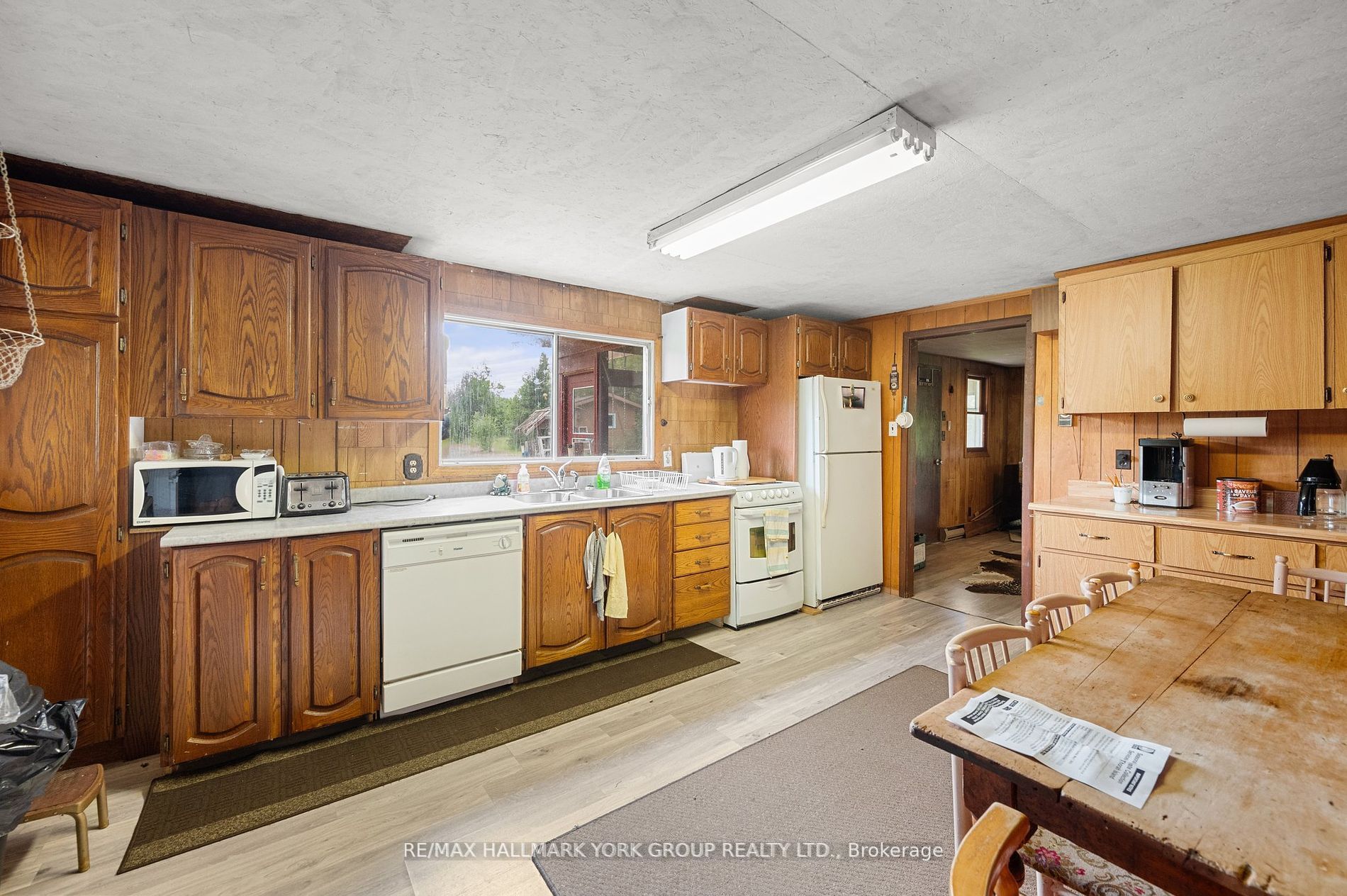 40630 Shore Road, Brock, ON L0K 1A0 photo 5