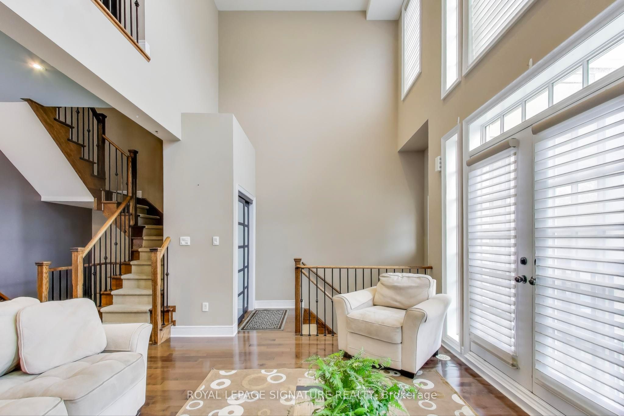 14 Bonnycastle Road, Markham, ON L6G 0C2 photo 5