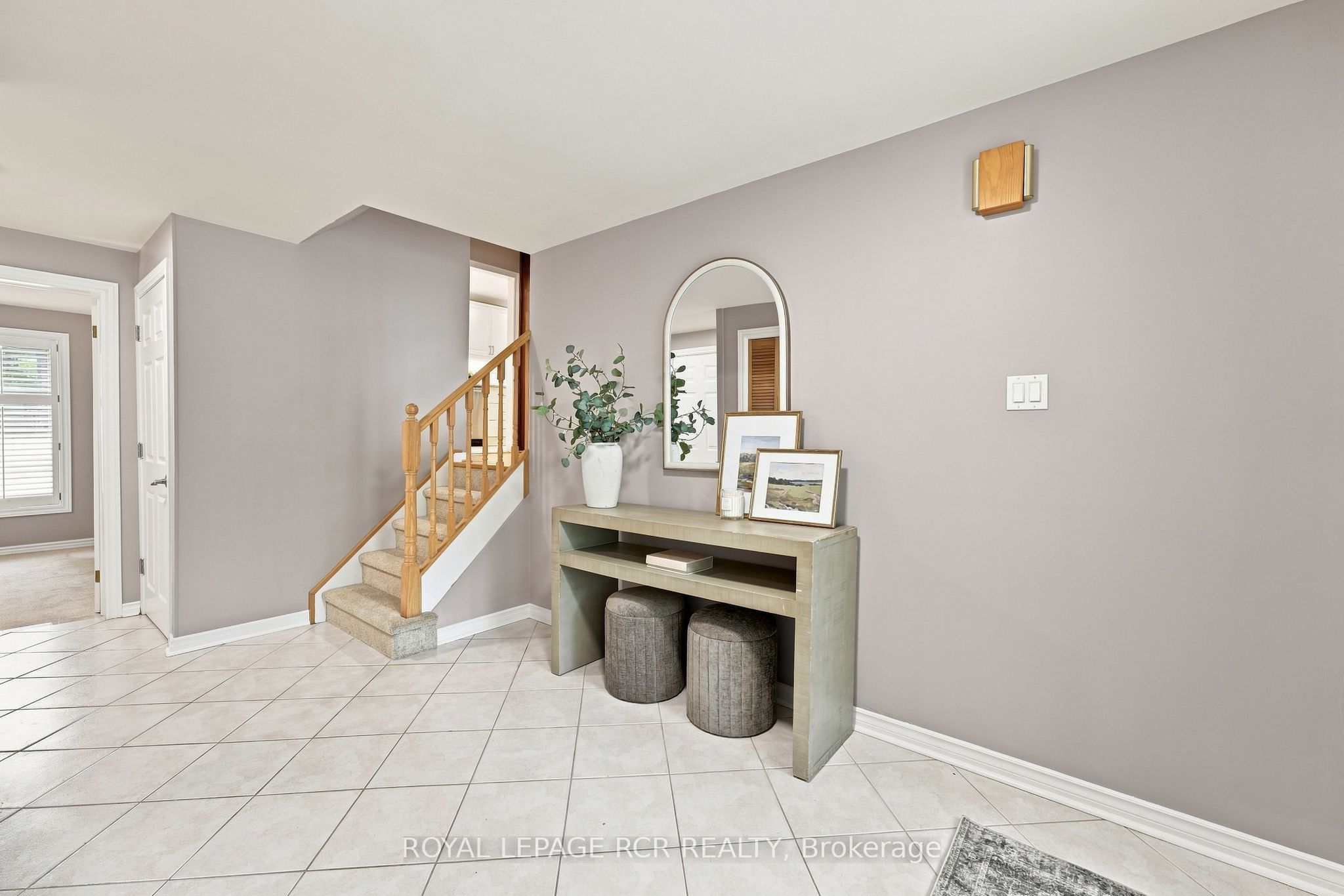 101 Hill Drive, Aurora, ON L4G 3A9 photo 4