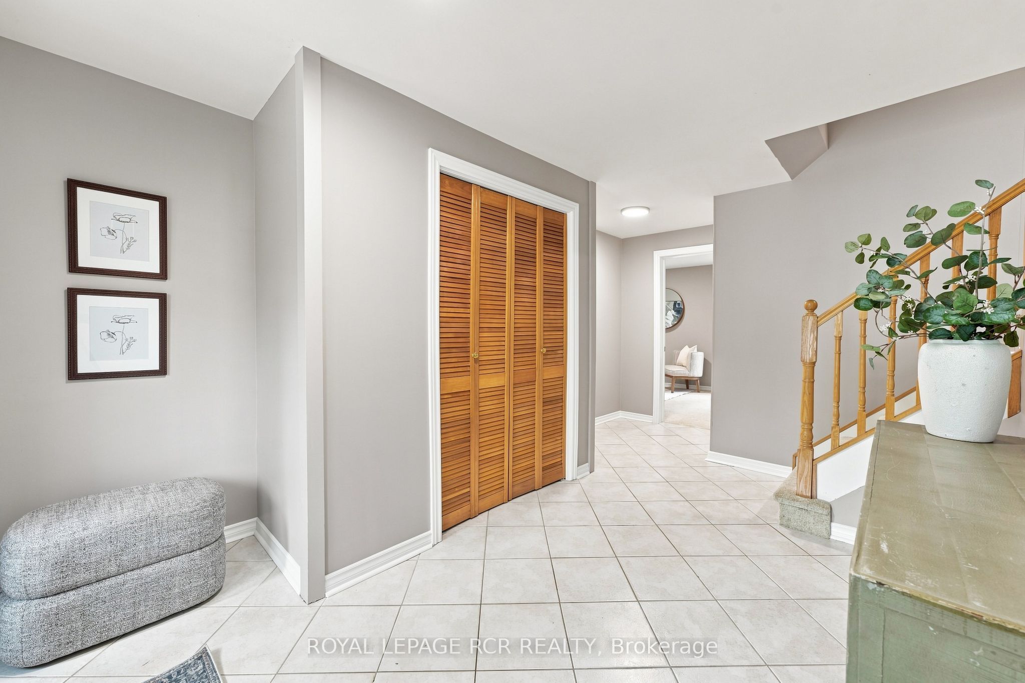 101 Hill Drive, Aurora, ON L4G 3A9 photo 5