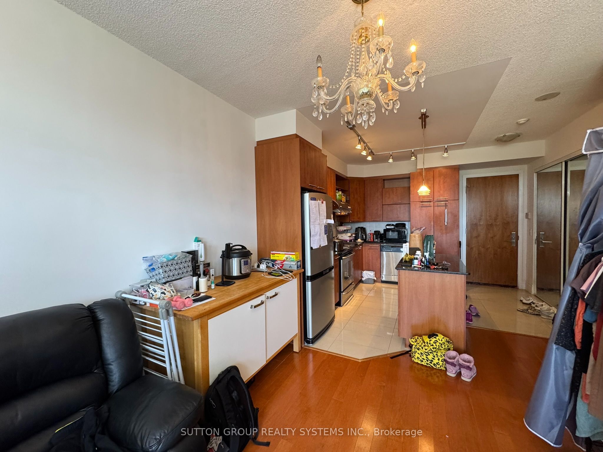 39 Galleria Parkway LPH5, Markham, ON L3T 0A6 photo 4