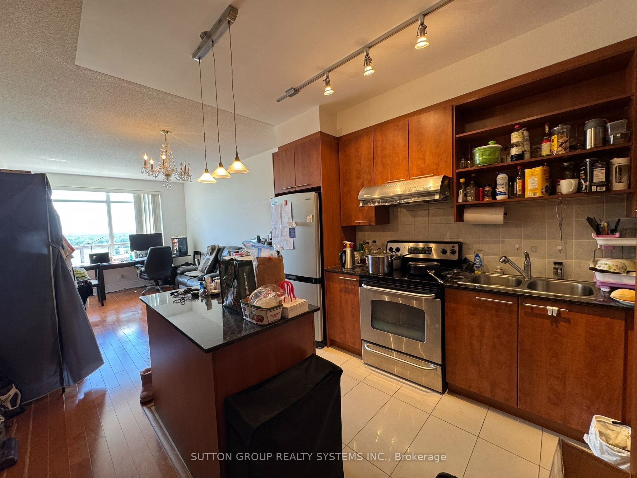 39 Galleria Parkway LPH5, Markham, ON L3T 0A6 photo 5
