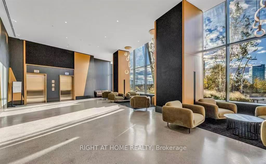 2920 HIGHWAY 7 1606, Vaughan, ON L4K 0P4 photo 5