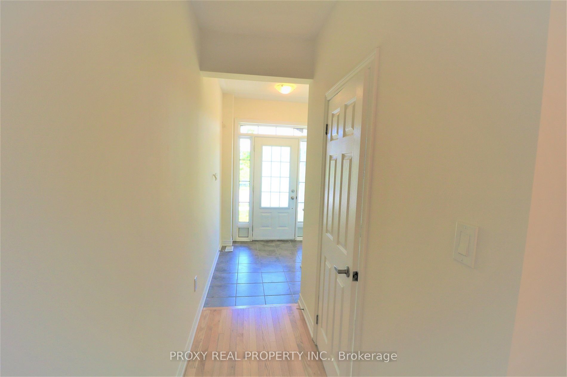 143 Beechborough Crescent, East Gwillimbury, ON L9N 0N9 photo 3