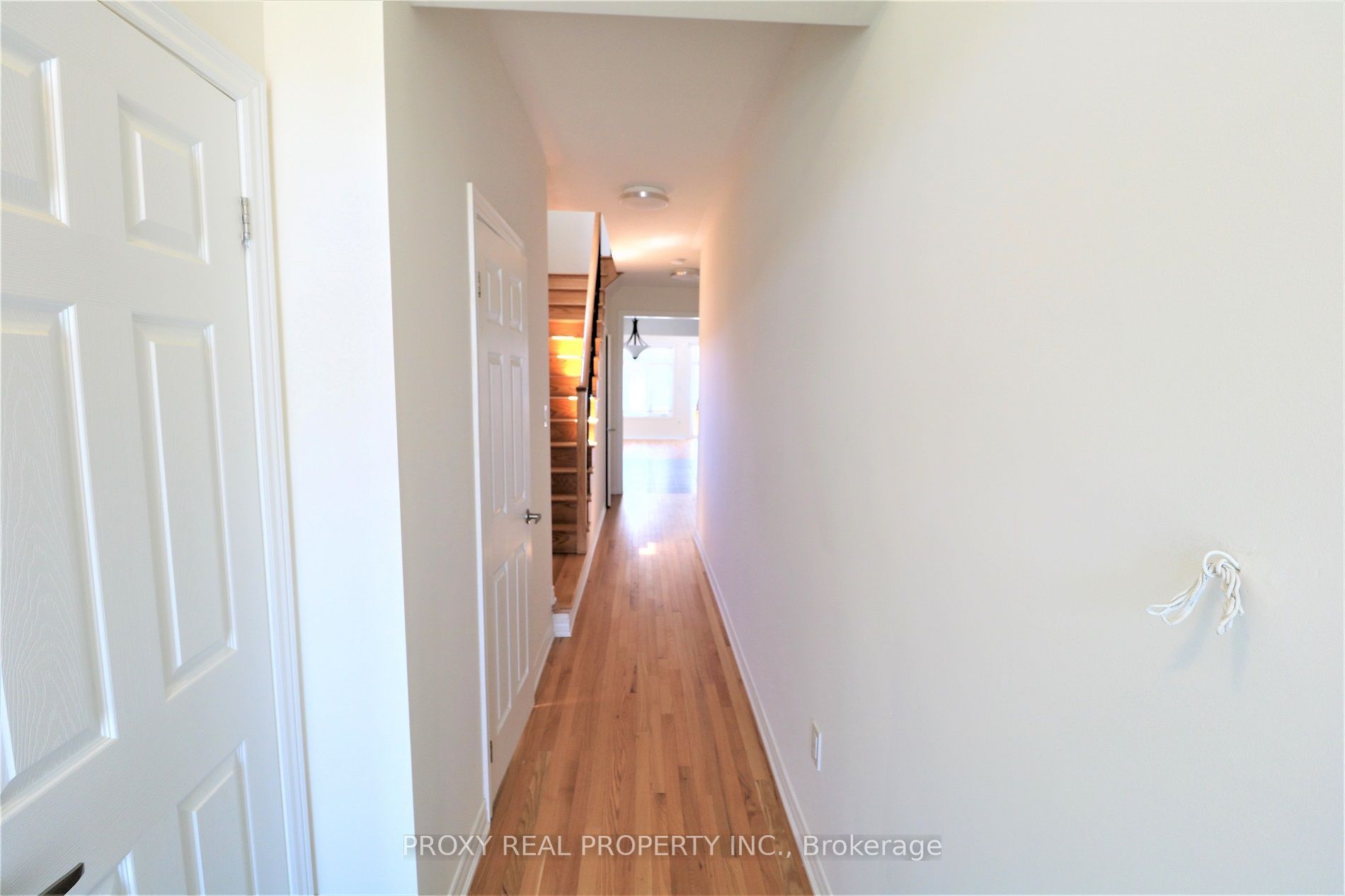 143 Beechborough Crescent, East Gwillimbury, ON L9N 0N9 photo 4