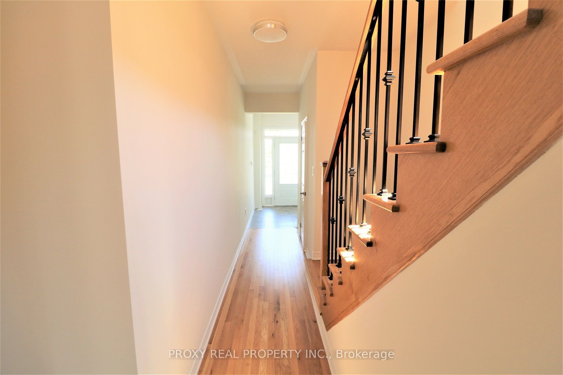143 Beechborough Crescent, East Gwillimbury, ON L9N 0N9 photo 5