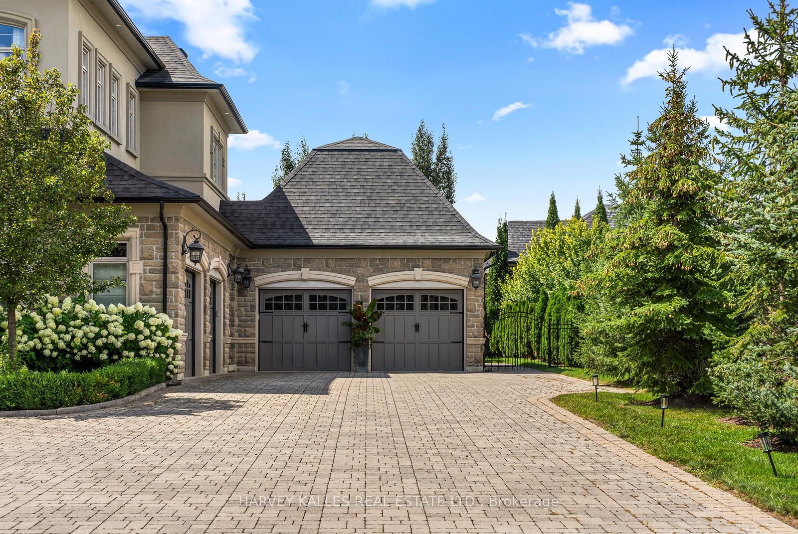 30 Spicewood Crescent, Vaughan, ON L4H 4E4 photo 4