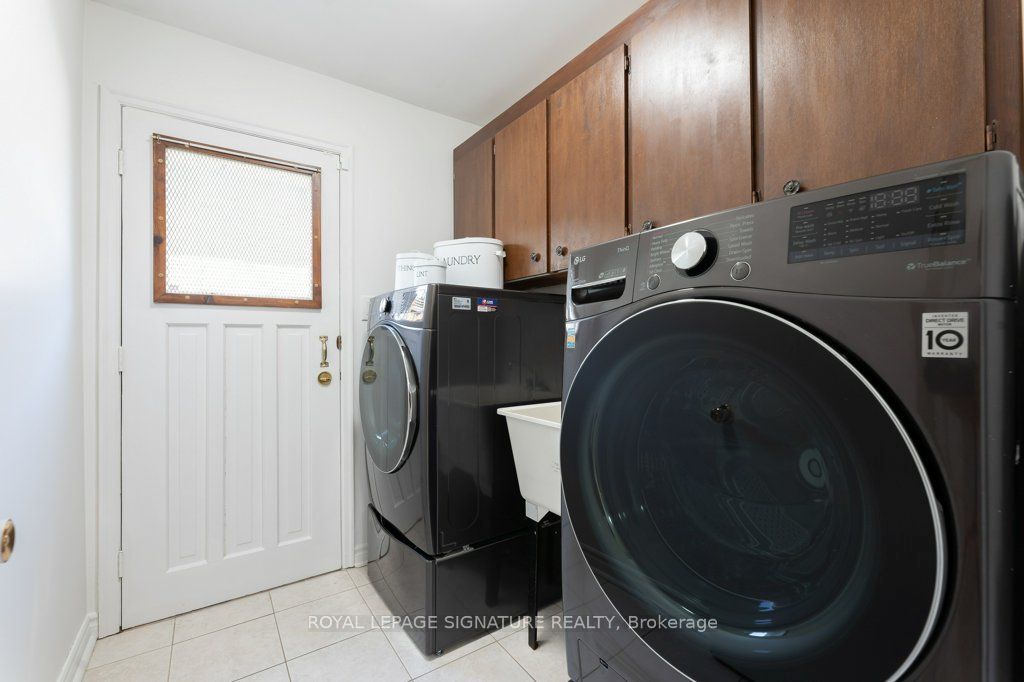 25 Stiver Court, Markham, ON L3R 2R1 photo 4