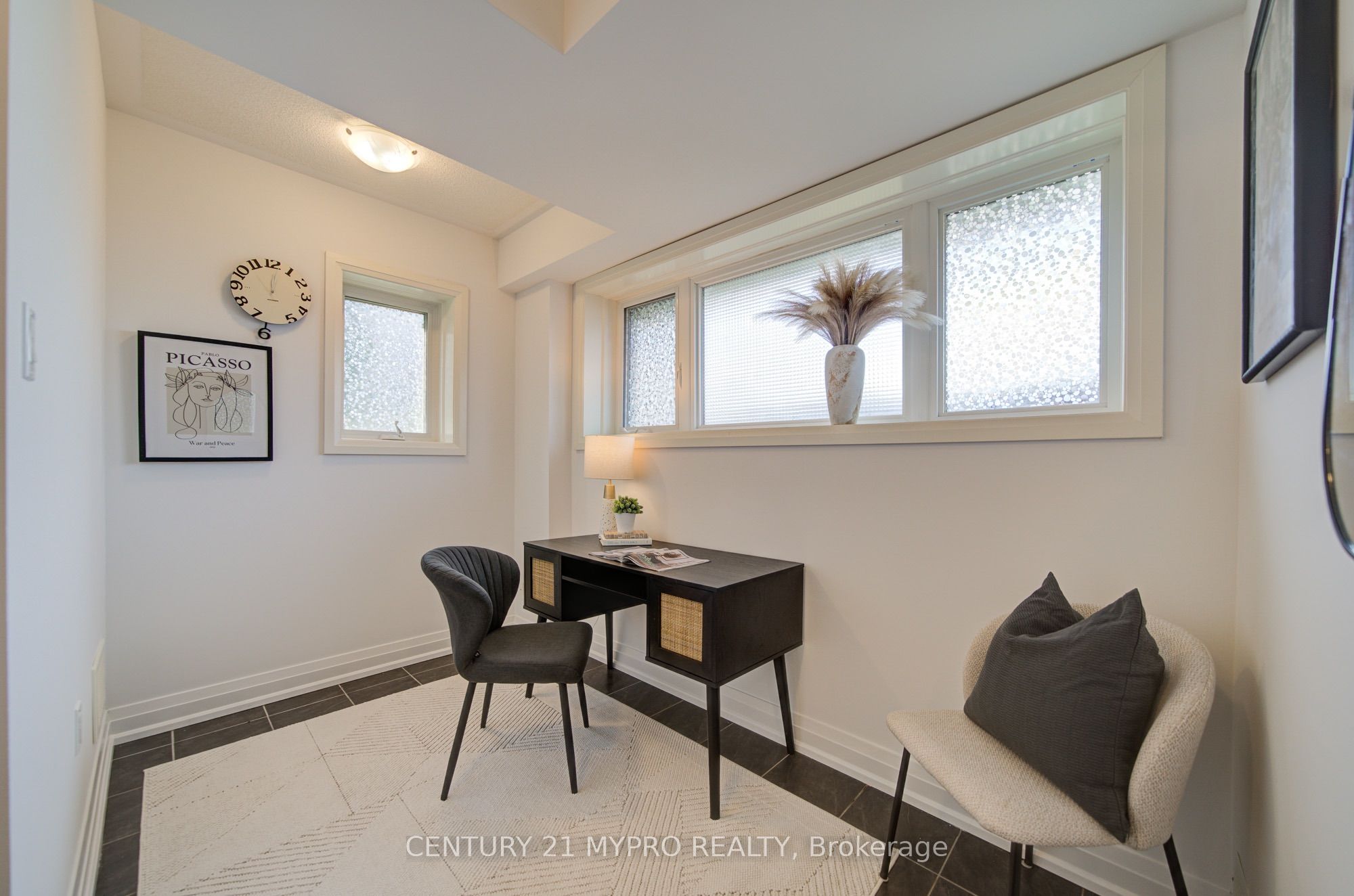 40 Teasel Way, Markham, ON L3R 9S3 photo 4