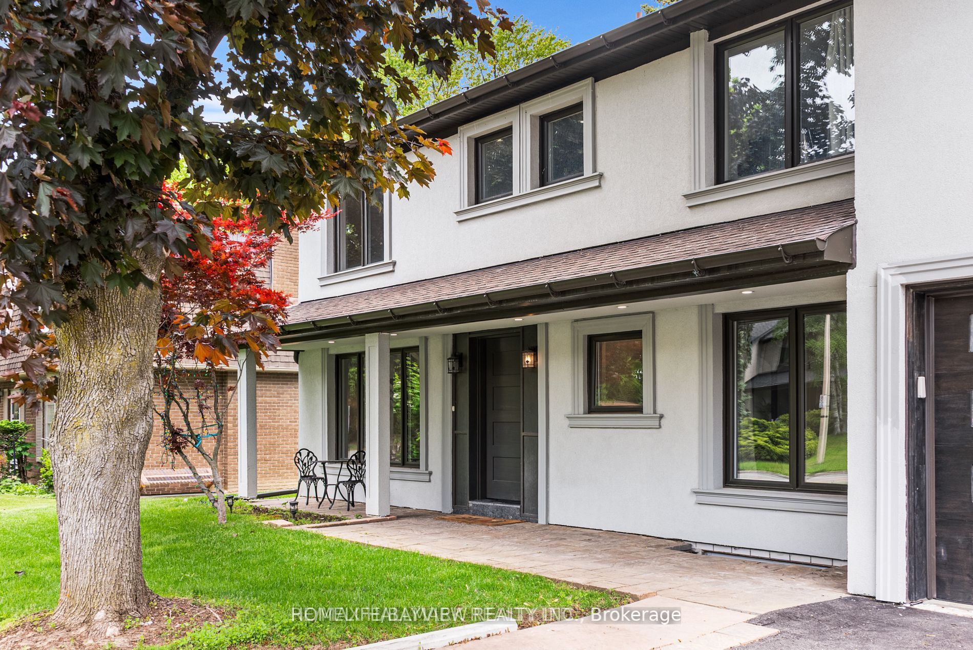 220 Grandview Avenue, Markham, ON L3T 1J4 photo 2