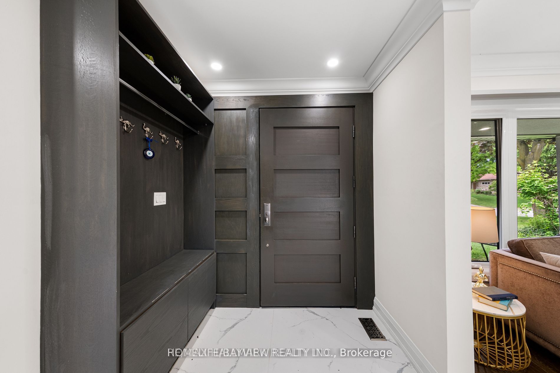 220 Grandview Avenue, Markham, ON L3T 1J4 photo 3