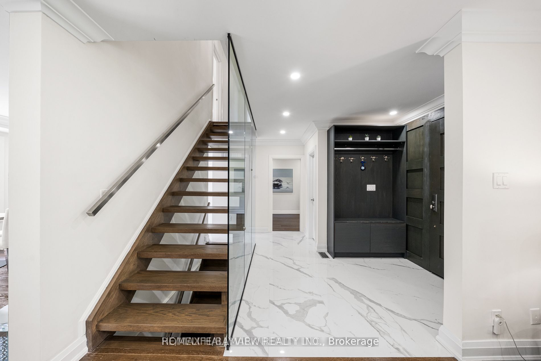 220 Grandview Avenue, Markham, ON L3T 1J4 photo 4
