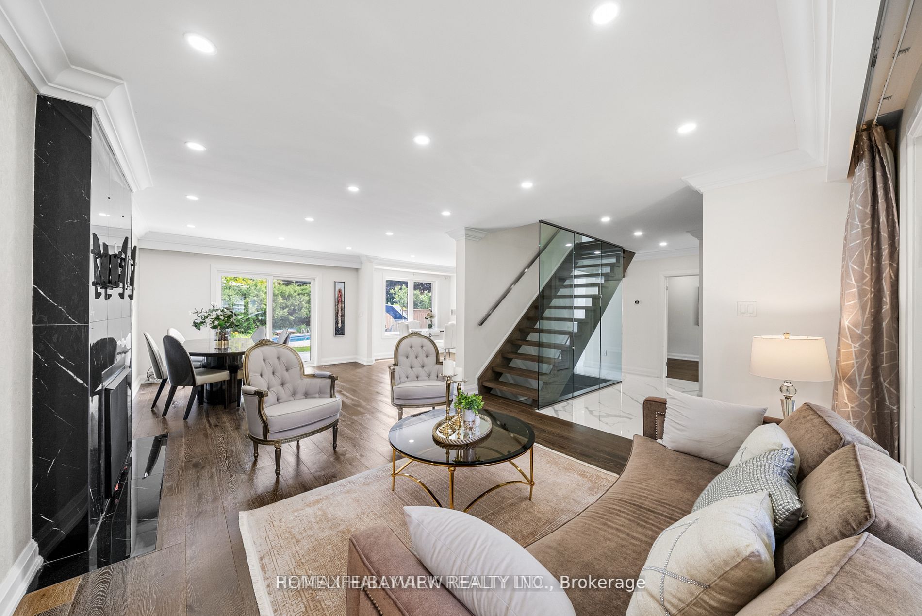 220 Grandview Avenue, Markham, ON L3T 1J4 photo 5