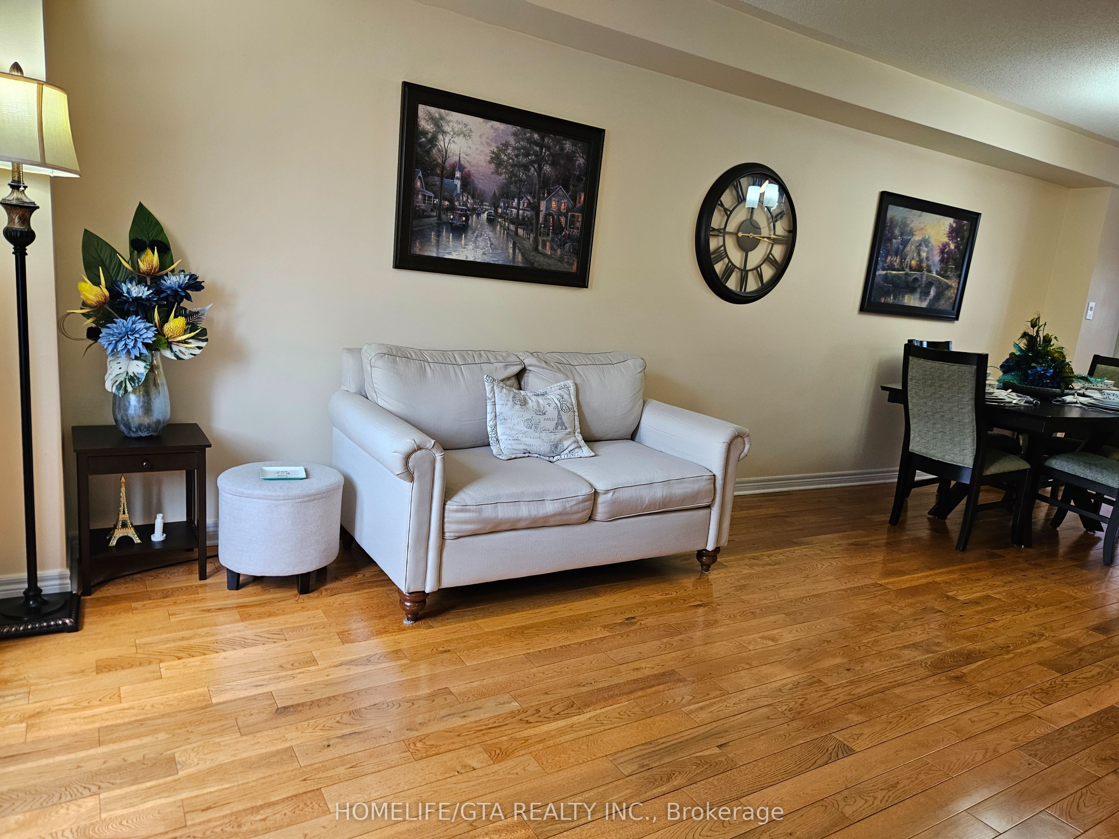 2532 Bur Oak Avenue, Markham, ON L6B 1H2 photo 5