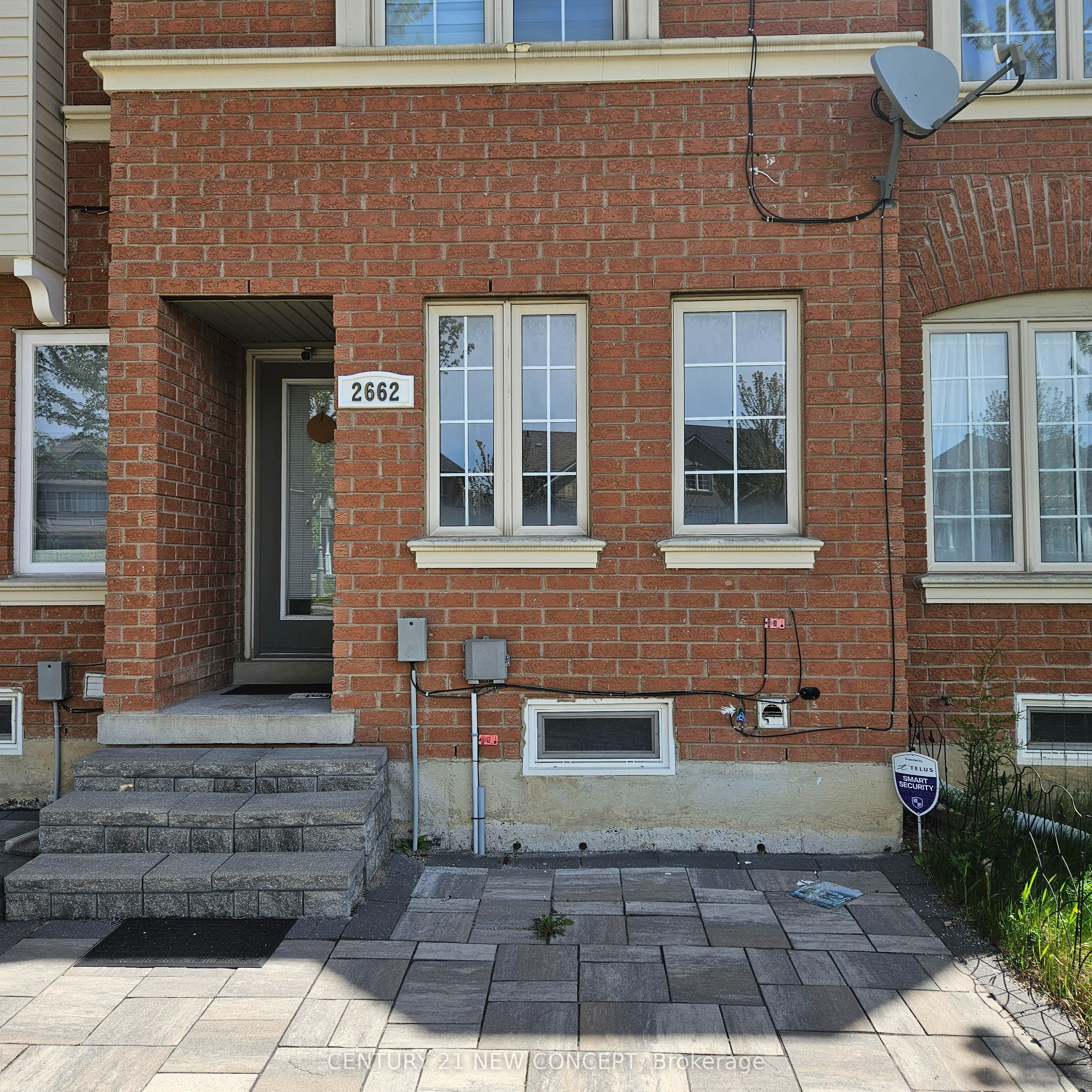 2662 Bur Oak Avenue, Markham, ON L6B 1J1 photo 2