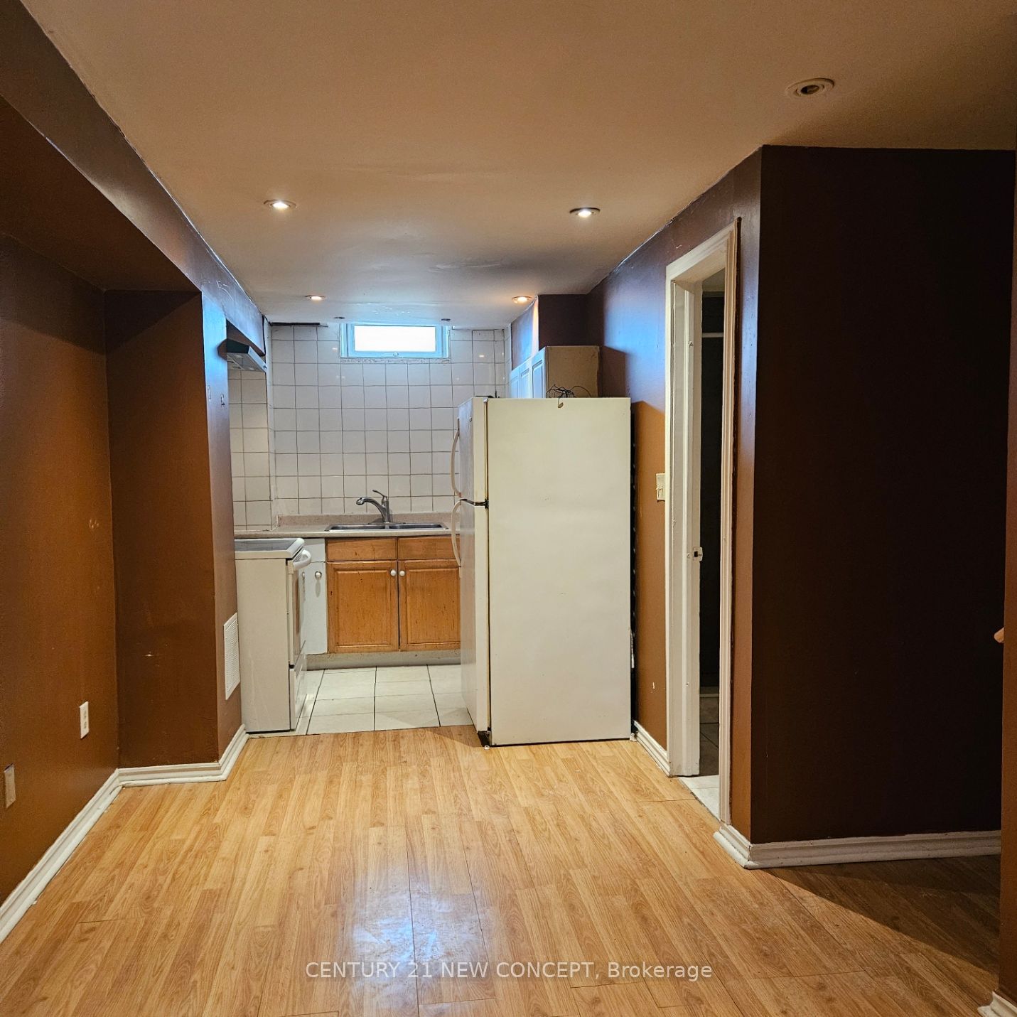 2662 Bur Oak Avenue, Markham, ON L6B 1J1 photo 3