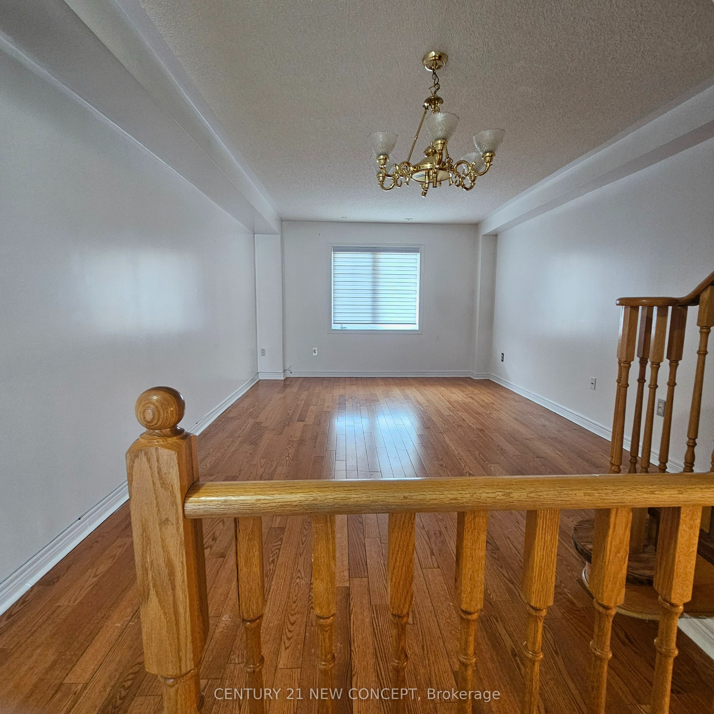 2662 Bur Oak Avenue, Markham, ON L6B 1J1 photo 5