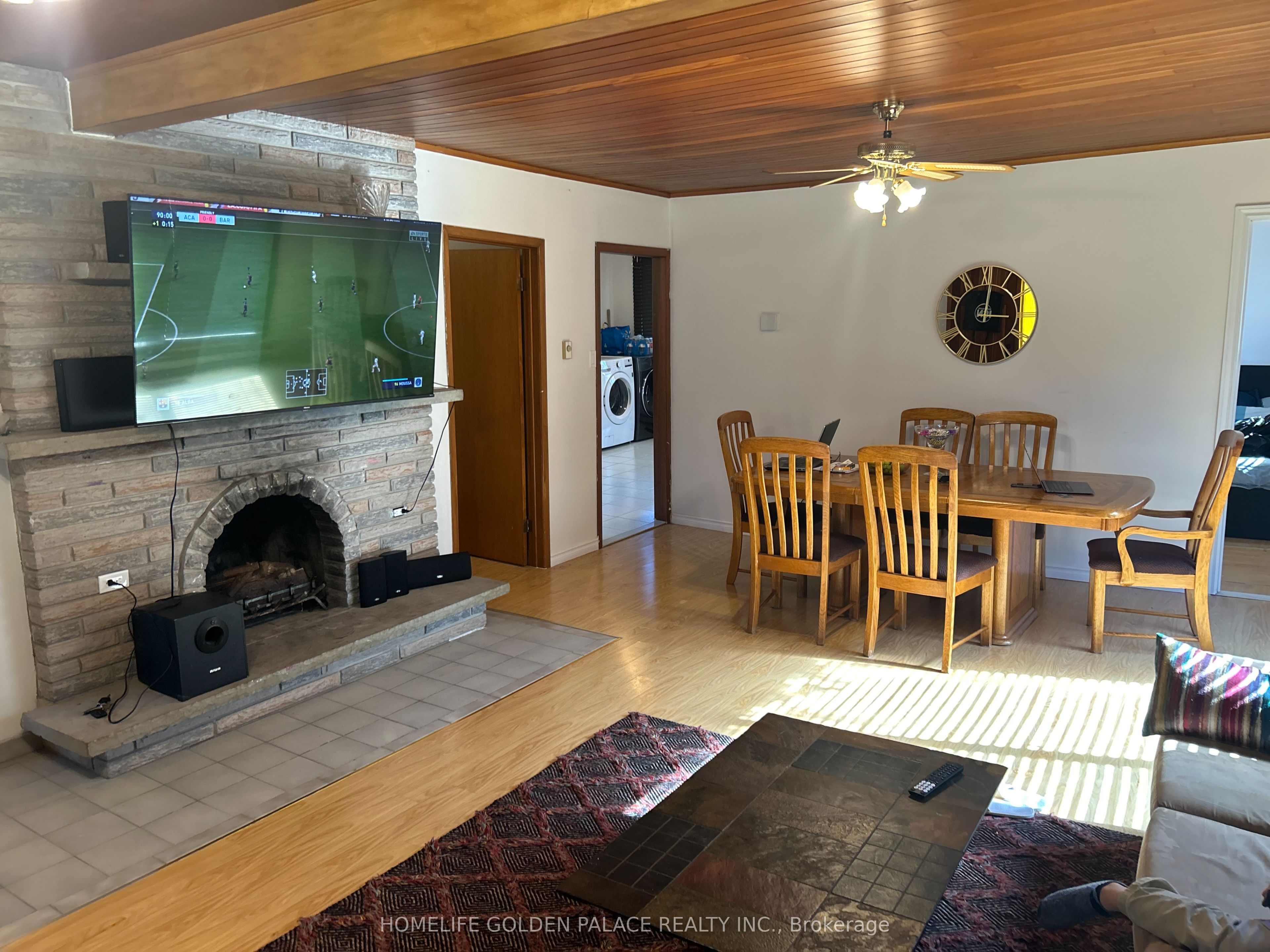 237 Pleasant Boulevard, Georgina, ON L4P 2S7 photo 5