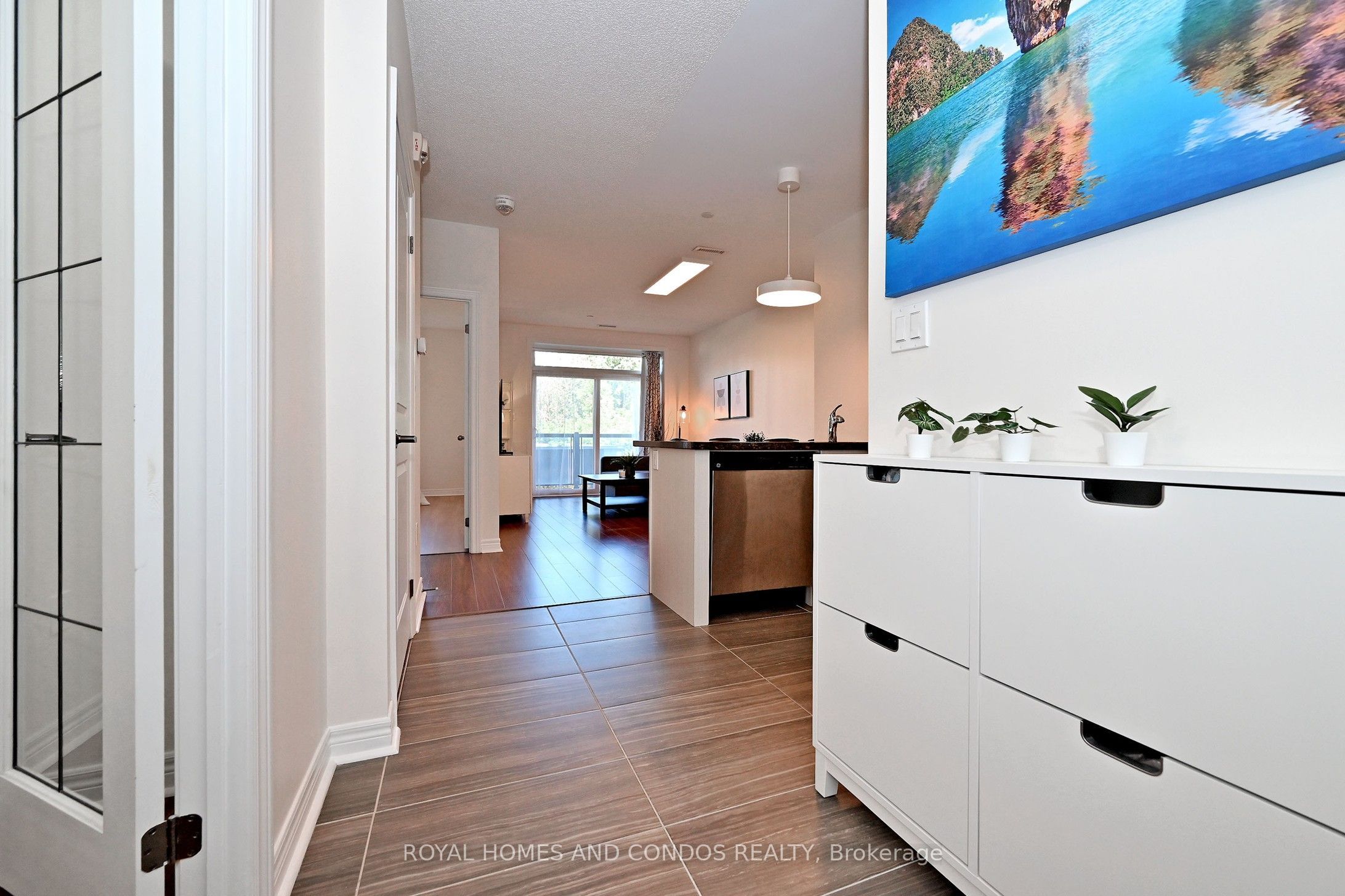 7768 Kennedy Road 203, Markham, ON L3R 5K1 photo 5