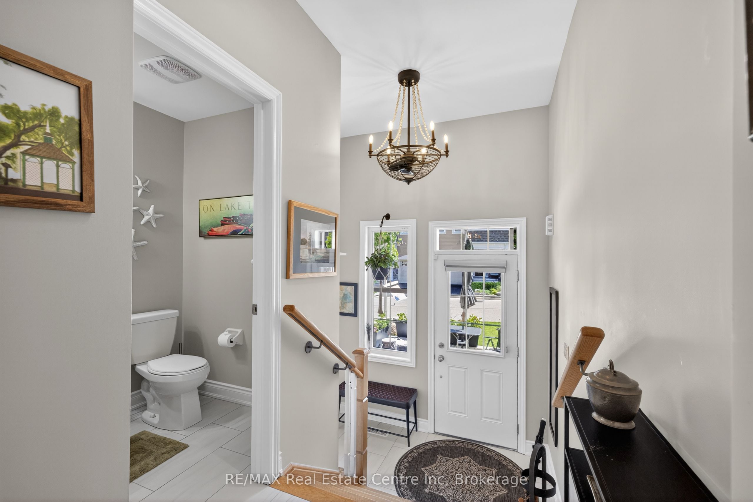 42 Courting House Place, Georgina, ON L0E 1L0 photo 5