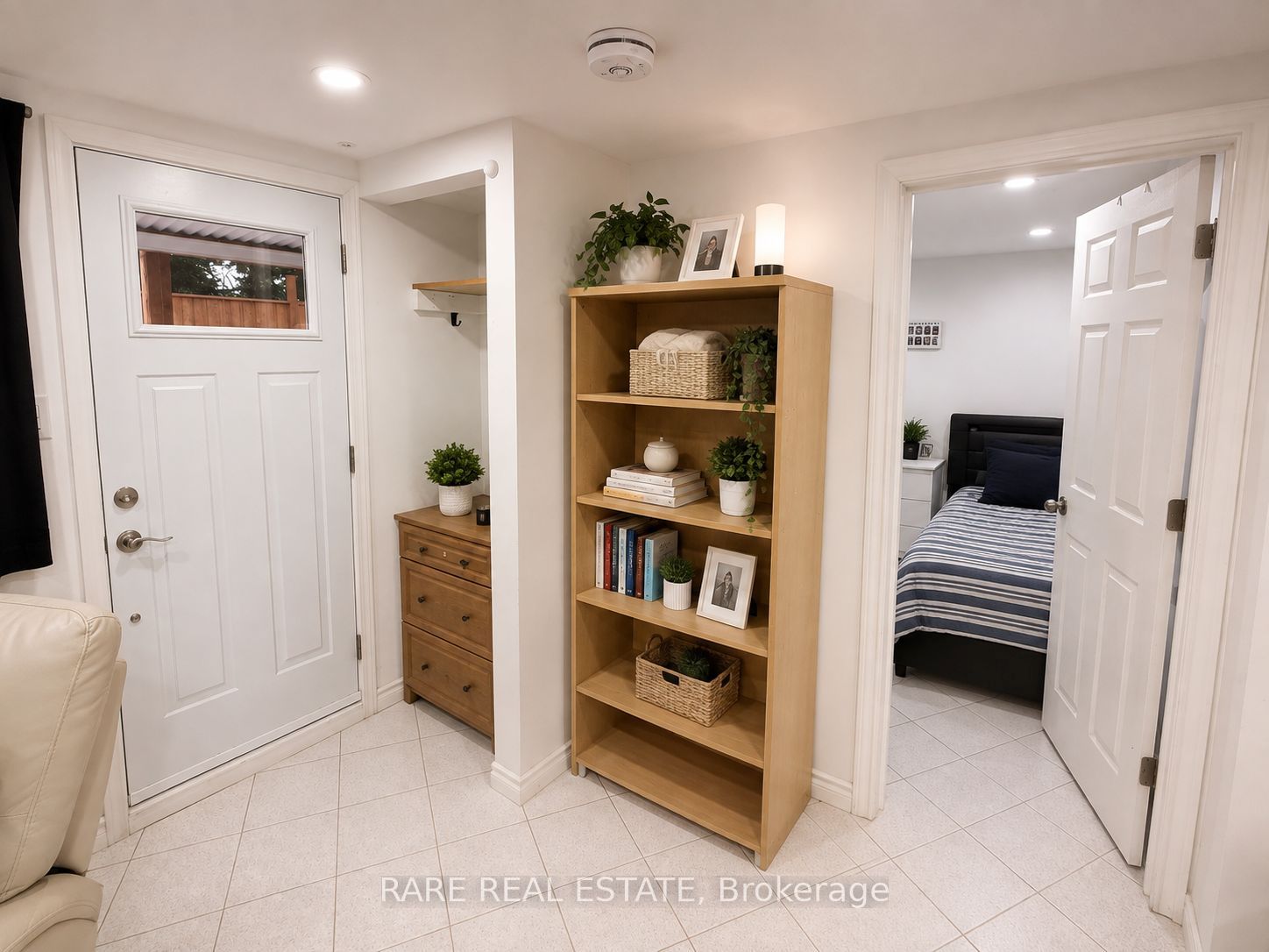 130 Glen Shields Avenue 1, Vaughan, ON L4K 1T6 photo 4