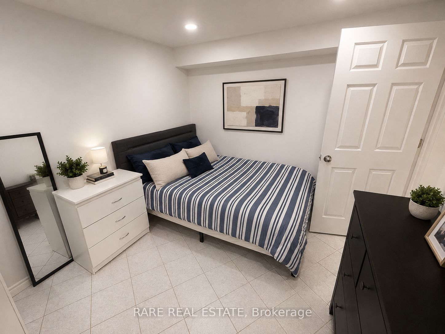 130 Glen Shields Avenue 1, Vaughan, ON L4K 1T6 photo 5