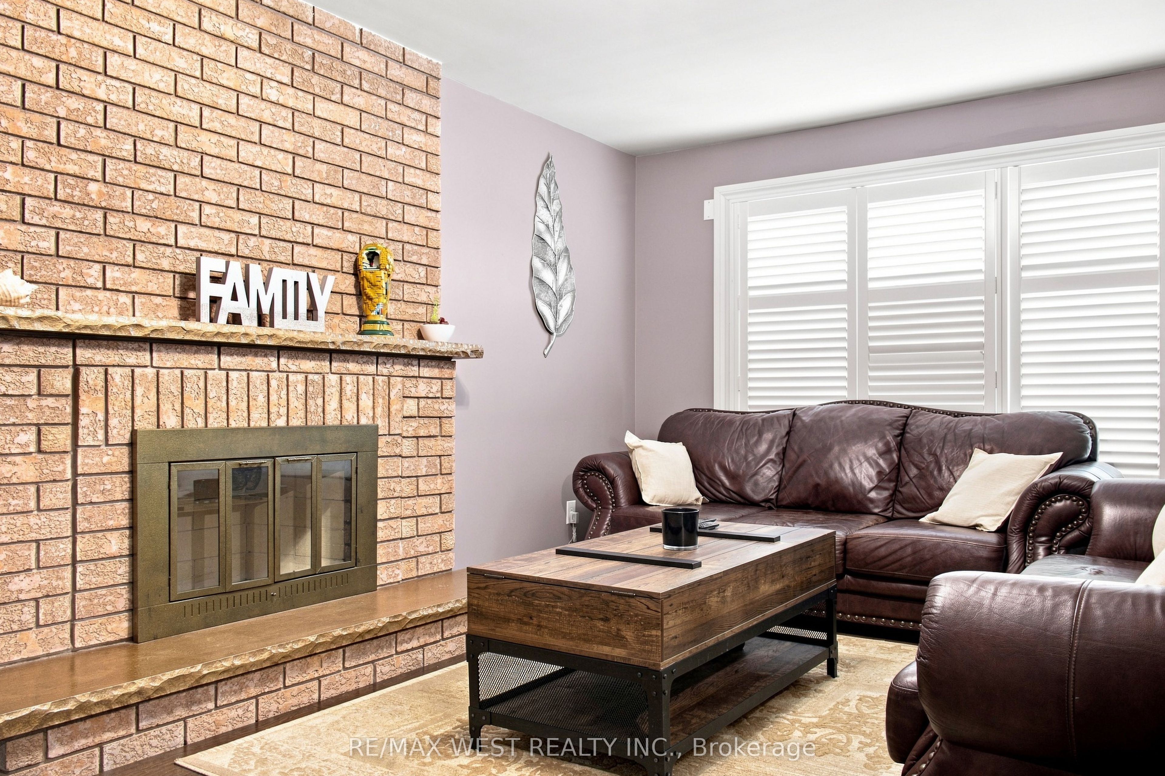 414 Belview Avenue, Vaughan, ON L4L 7T5 photo 3