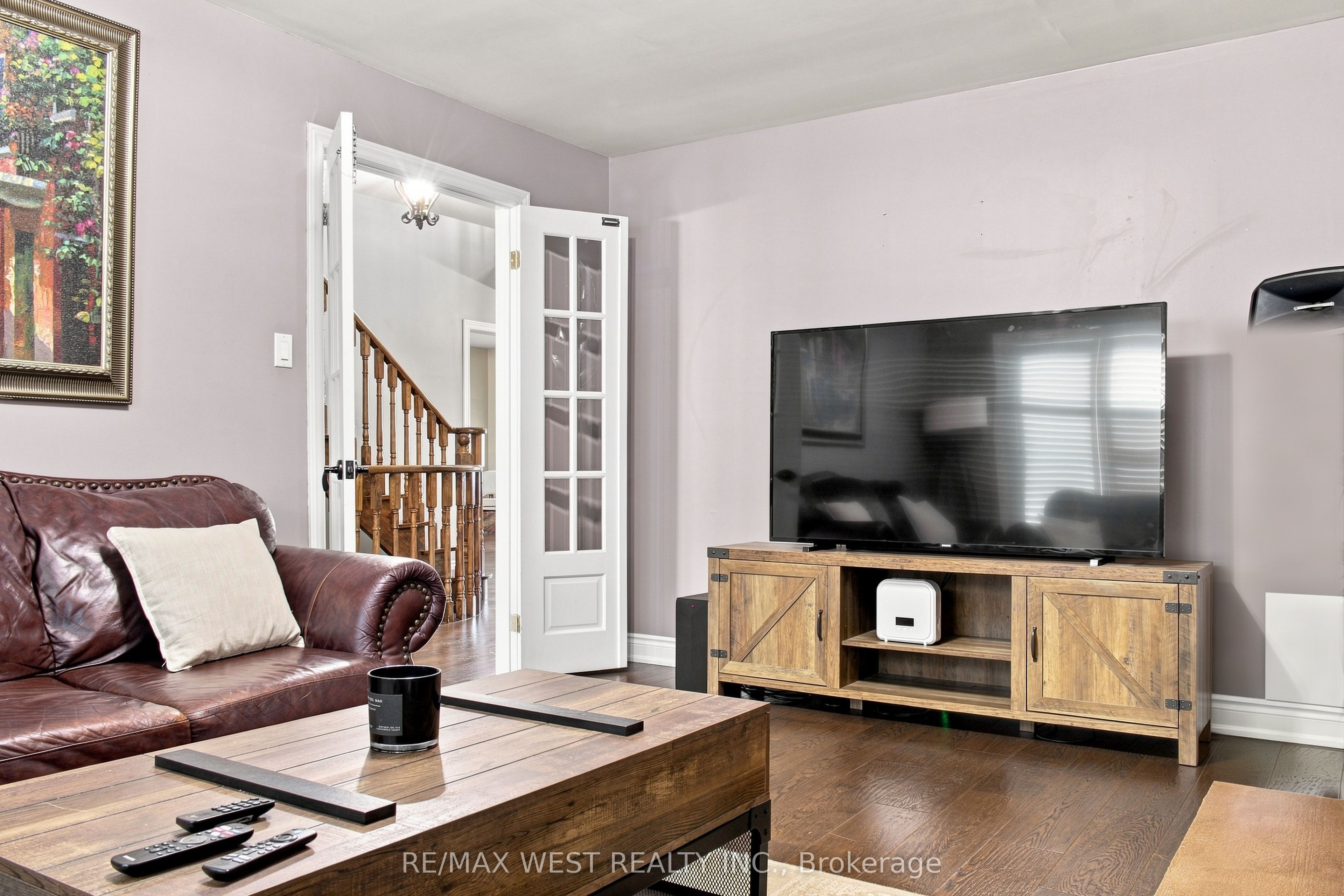 414 Belview Avenue, Vaughan, ON L4L 7T5 photo 4