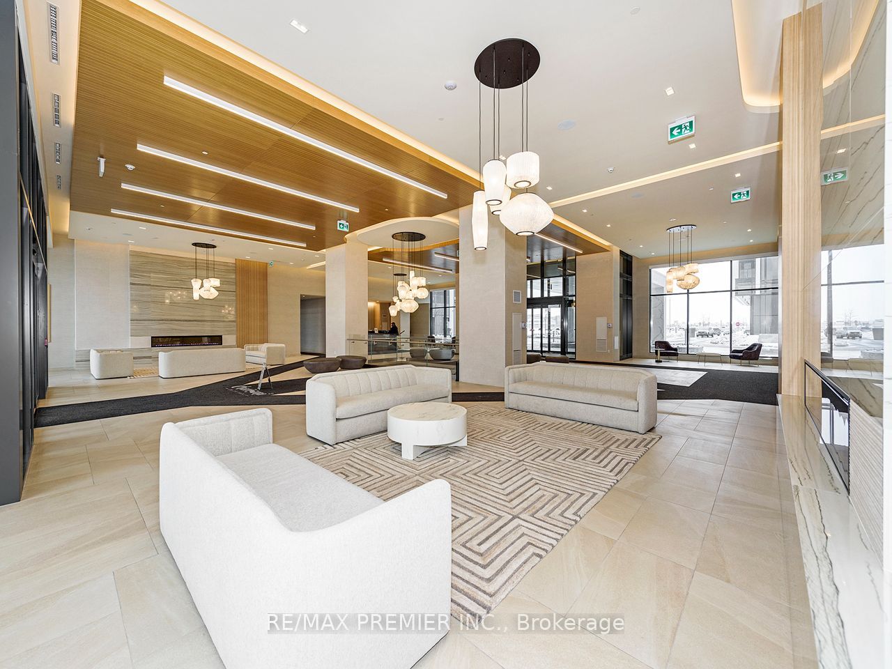 8960 Jane Street 412, Vaughan, ON L4K 0N9 photo 5