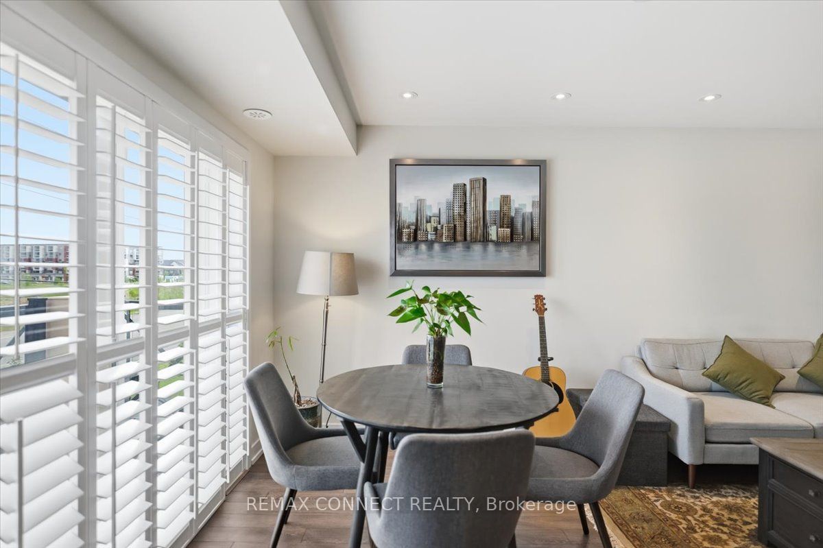 10 Westmeath Lane 2231, Markham, ON L6B 1N5 photo 4