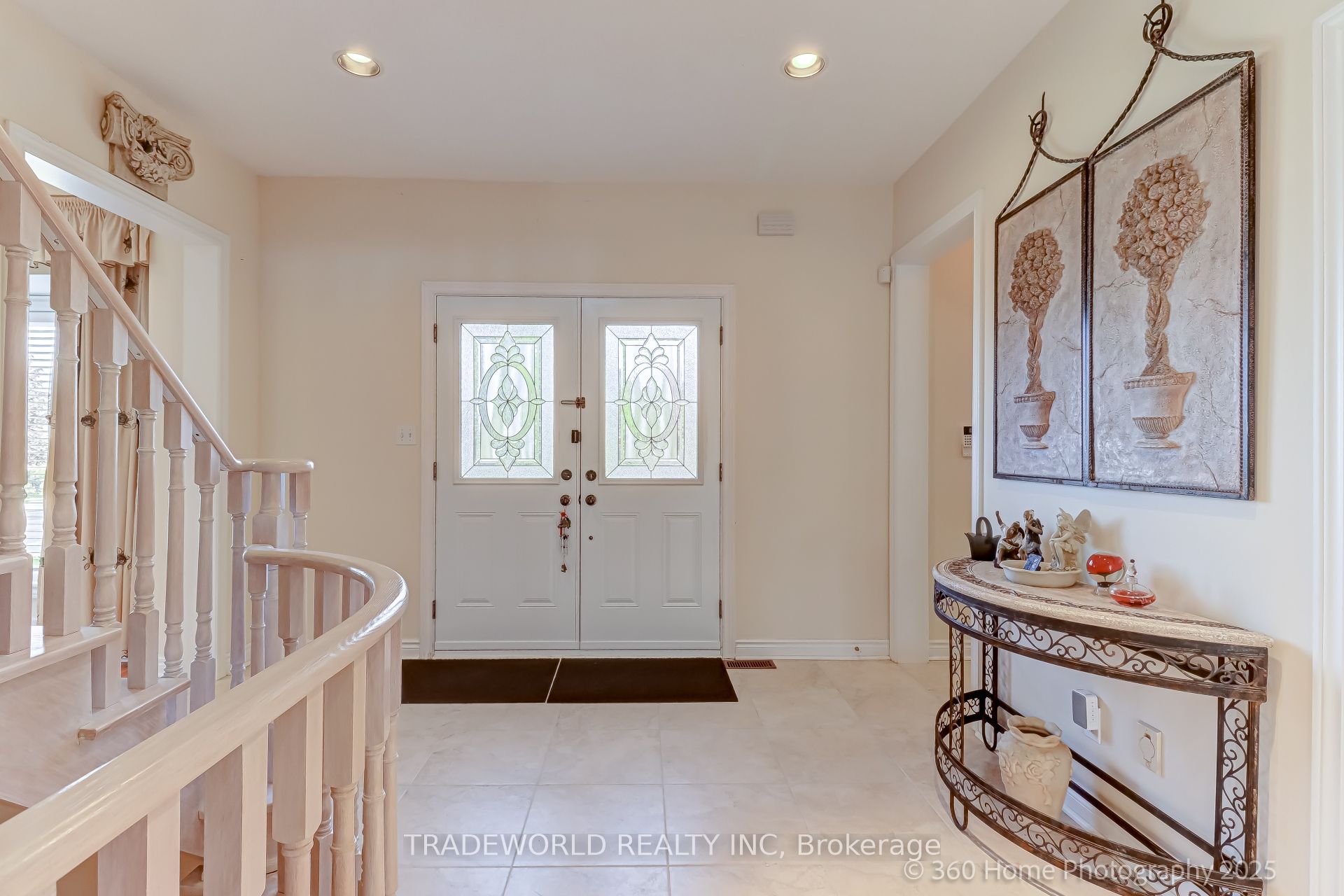 80 Eyer Drive, Markham, ON L6C 1S3 photo 2
