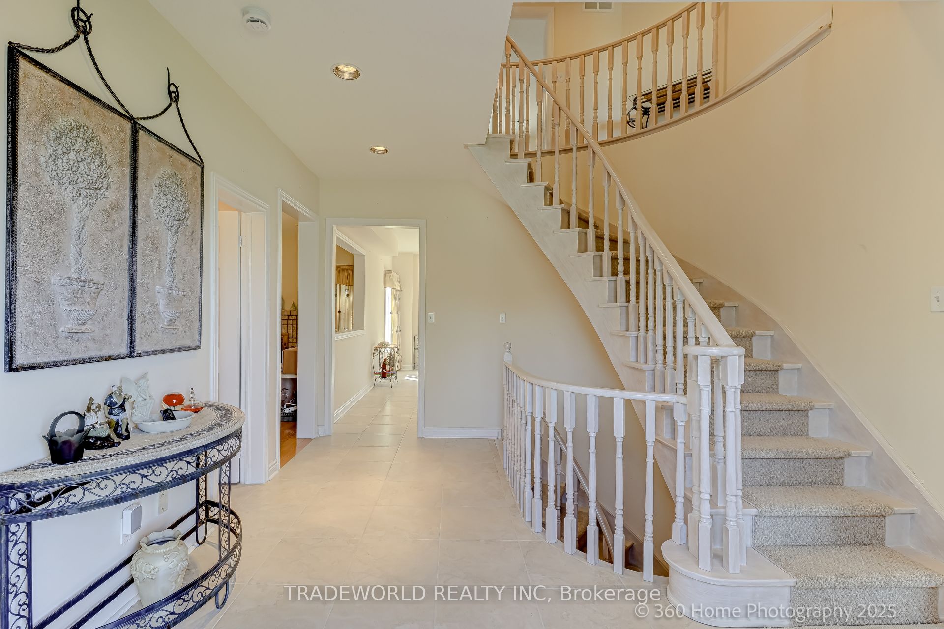 80 Eyer Drive, Markham, ON L6C 1S3 photo 3