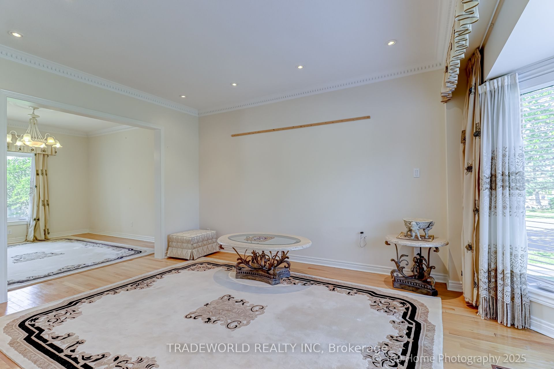 80 Eyer Drive, Markham, ON L6C 1S3 photo 4