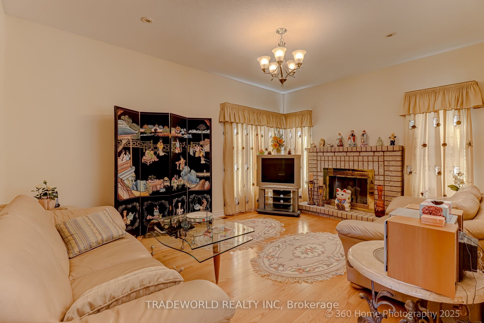 80 Eyer Drive, Markham, ON L6C 1S3 photo 5