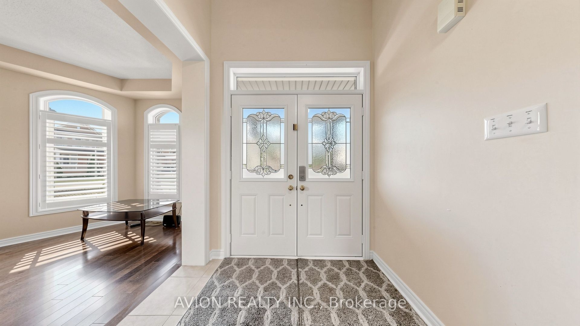 107 Alexander Lawrie Avenue, Markham, ON L6E 0J7 photo 3