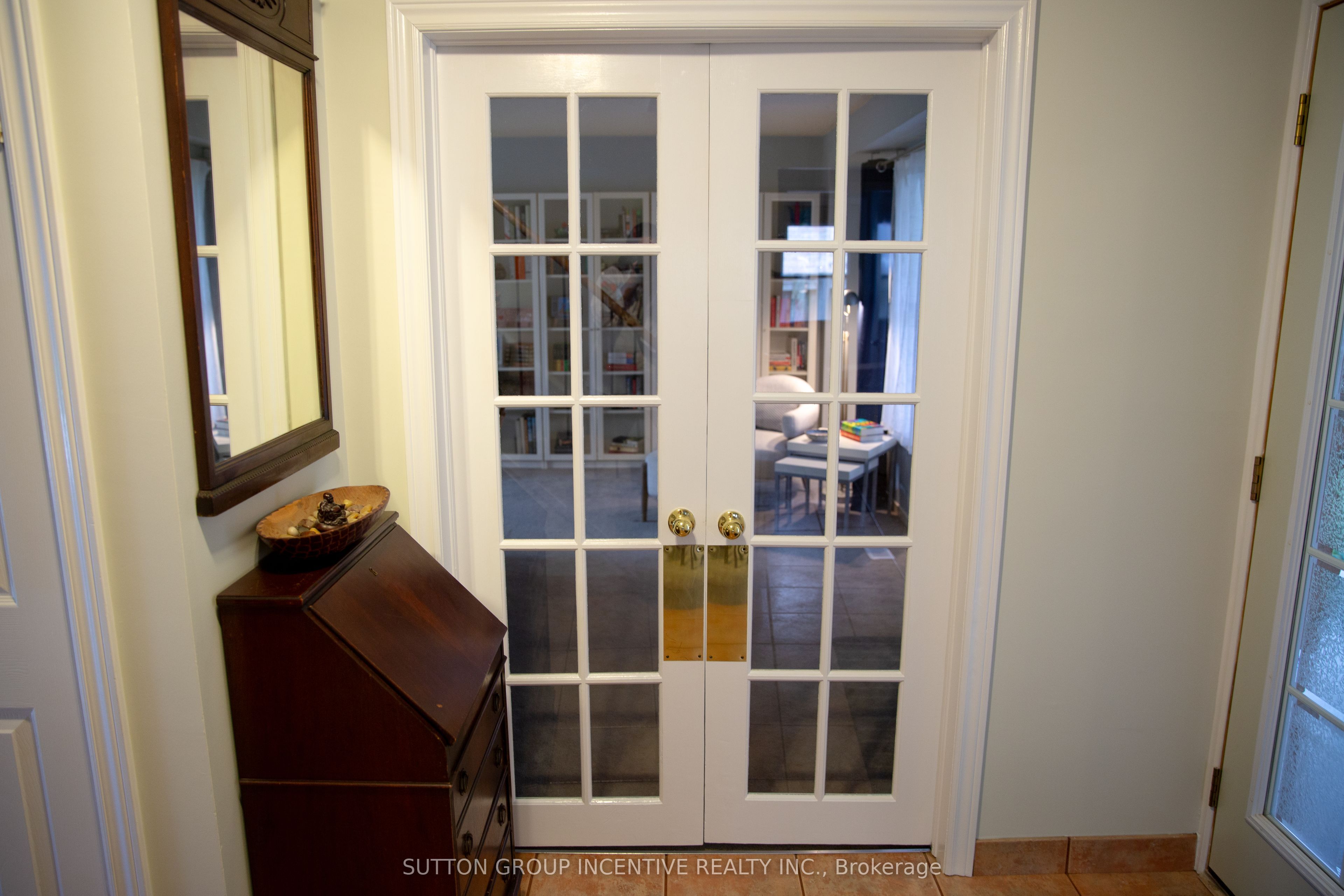160 Walton Drive, Aurora, ON L4G 3R8 photo 5