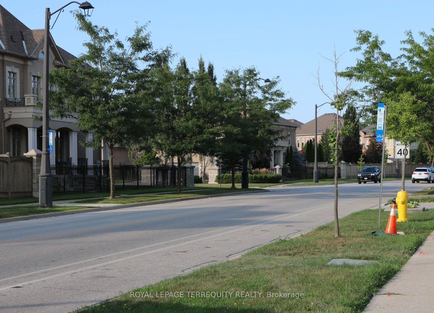 131 Trammel Drive Bsmt room 3, Vaughan, ON L4H 0W2 photo 2